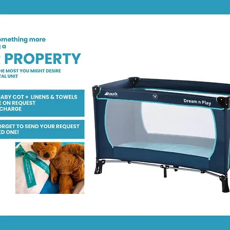 Διαμέρισμα Rissu Comfortable Village Life