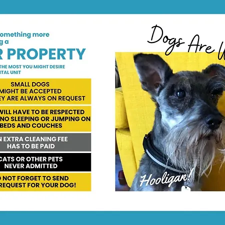 Διαμέρισμα Rissu Comfortable Village Life