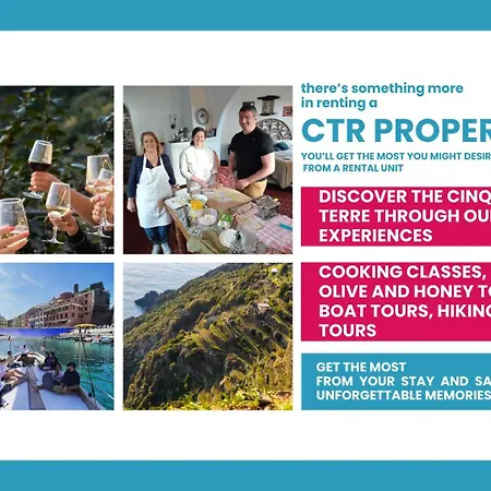 Rissu Comfortable Village Life *