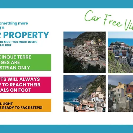 Rissu Comfortable Village Life Appartement