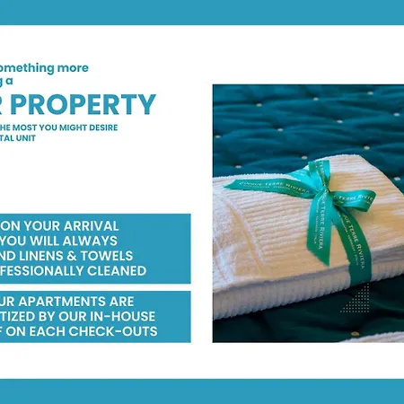 Rissu Comfortable Village Life