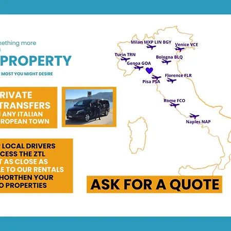 Appartement Rissu Comfortable Village Life *