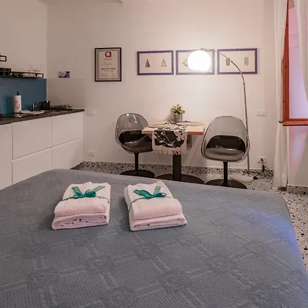 Rissu Comfortable Village Life *