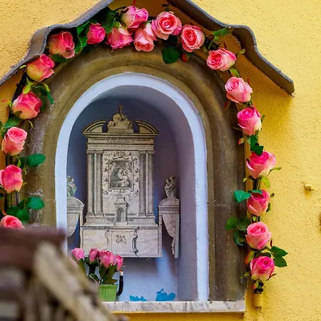 Rissu Comfortable Village Life *