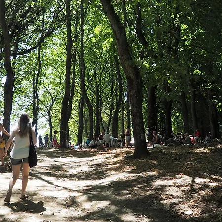 Rissu Comfortable Village Life *