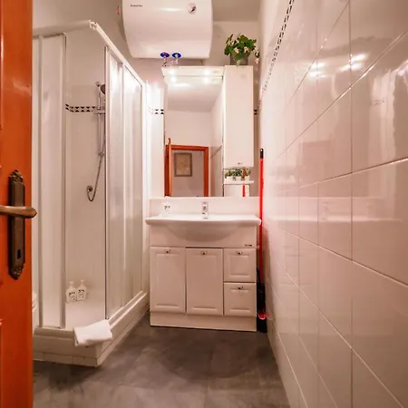 Rissu Comfortable Village Life Appartement *