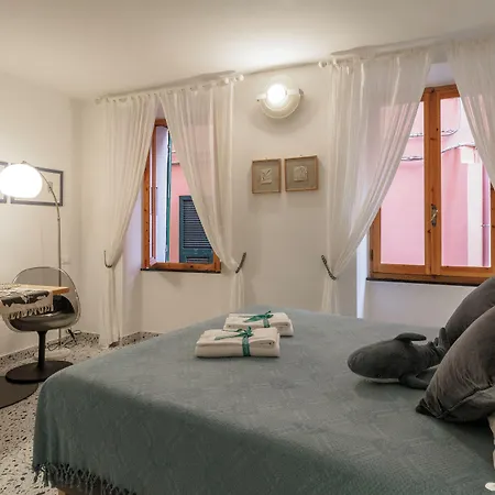 Rissu Comfortable Village Life *