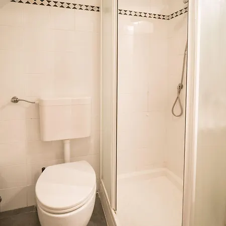 Rissu Comfortable Village Life