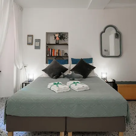 Rissu Comfortable Village Life