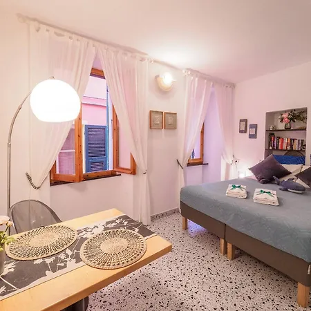 Rissu Comfortable Village Life *