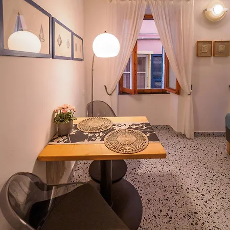 Rissu Comfortable Village Life