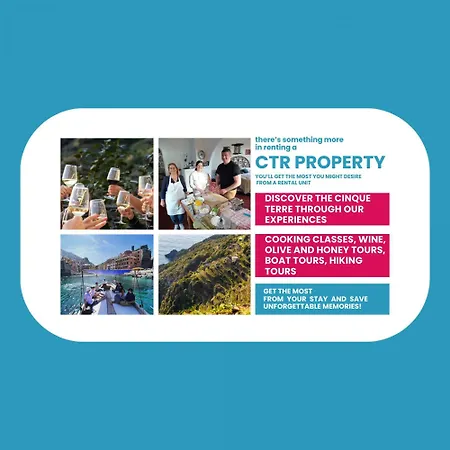 Rissu Comfortable Village Life