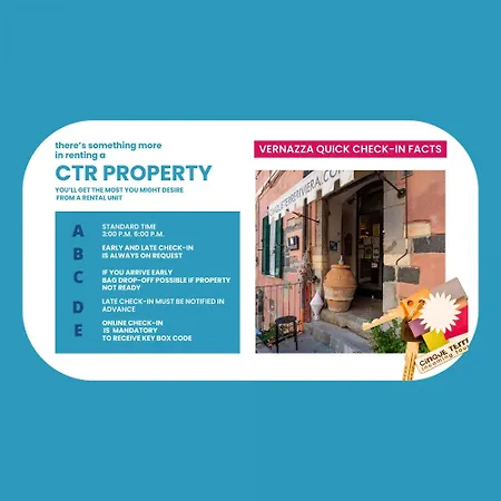 Rissu Comfortable Village Life Appartement *