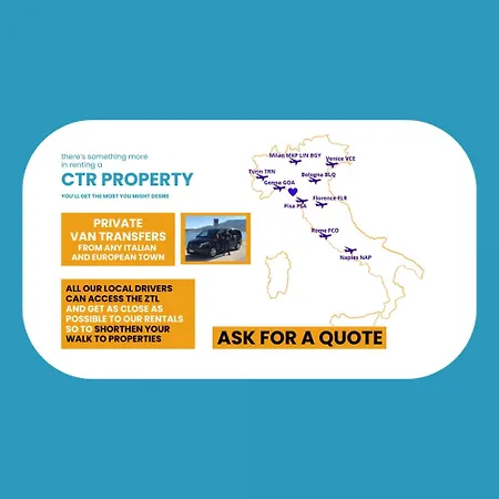 Rissu Comfortable Village Life *