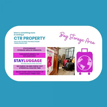 Appartement Rissu Comfortable Village Life