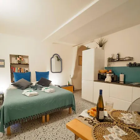 Rissu Comfortable Village Life