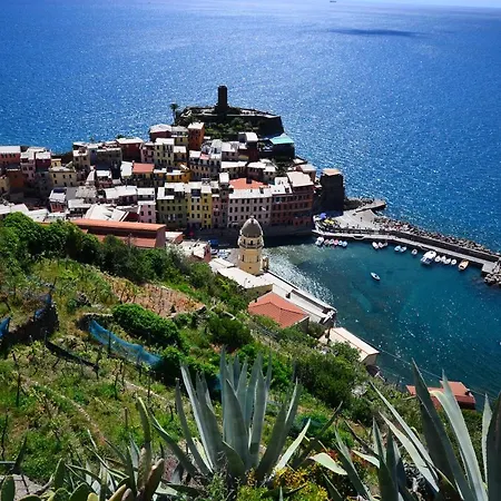 Rissu Comfortable Village Life Διαμέρισμα *