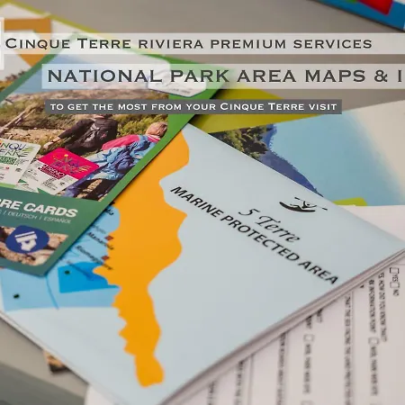 Rissu Comfortable Village Life Appartement *