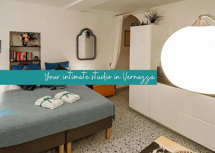 Apartman Rissu Comfortable Village Life *