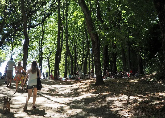 Rissu Comfortable Village Life *