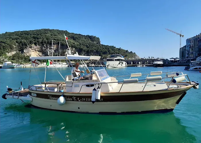 Rissu Comfortable Village Life