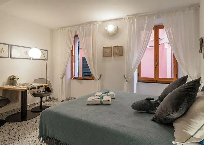 Rissu Comfortable Village Life *