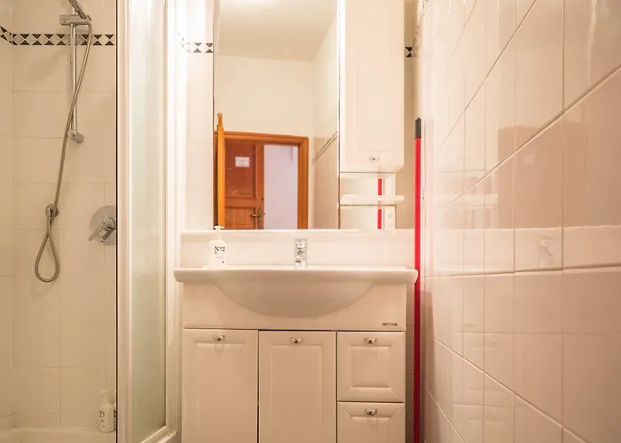 Apartment Rissu Comfortable Village Life *