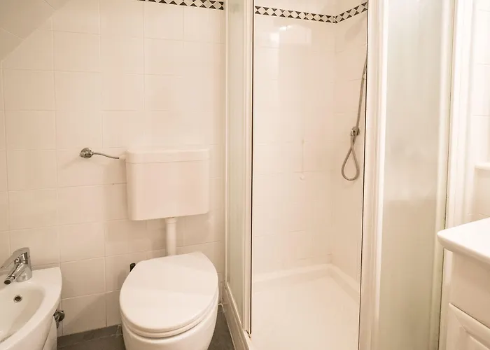 Rissu Comfortable Village Life