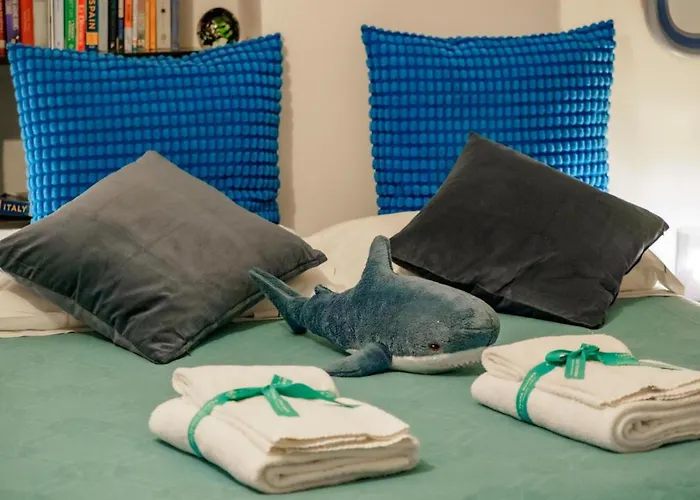 Rissu Comfortable Village Life