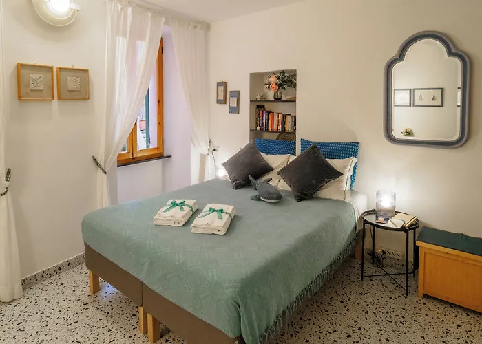 Rissu Comfortable Village Life