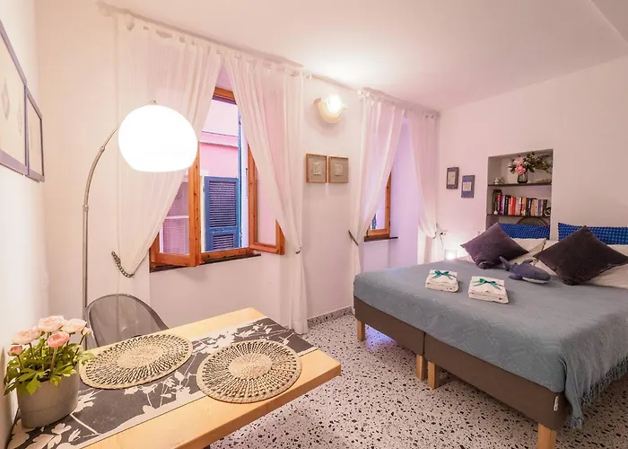 Rissu Comfortable Village Life *