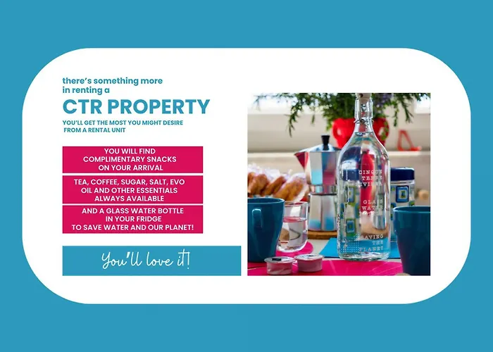 Rissu Comfortable Village Life Apartman *