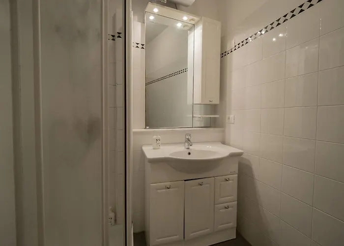 Apartman Rissu Comfortable Village Life *