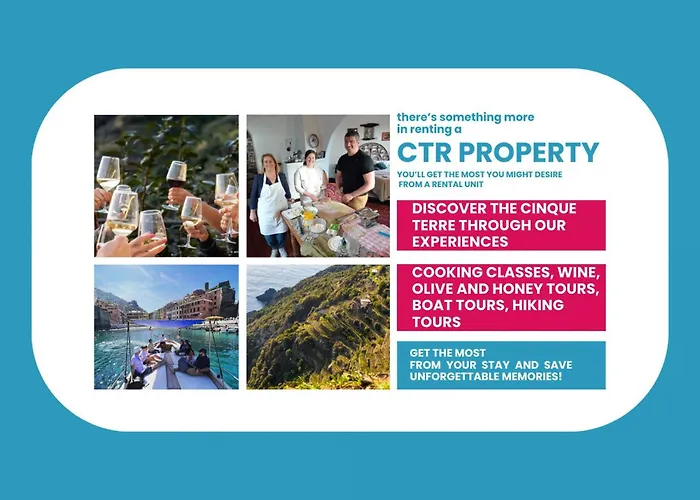 Rissu Comfortable Village Life