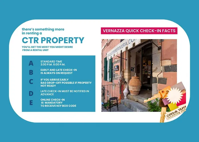 Rissu Comfortable Village Life Apartman *