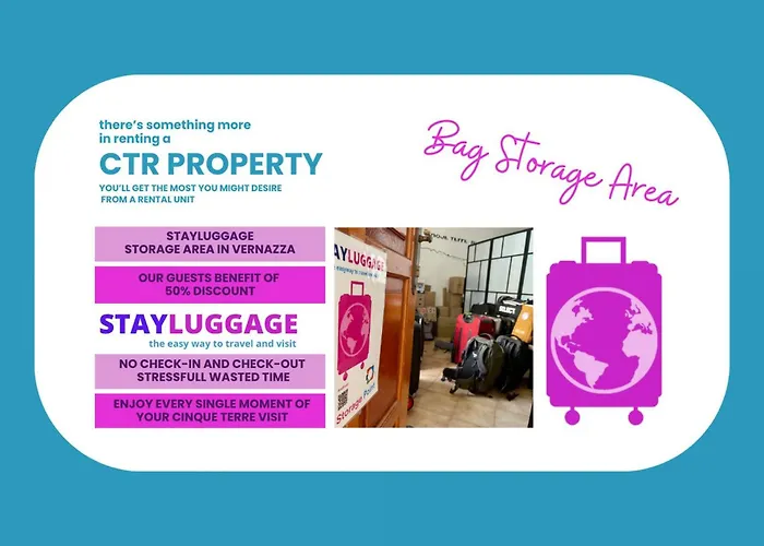 Apartman Rissu Comfortable Village Life