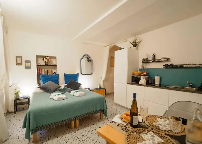 Rissu Comfortable Village Life