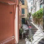 아파트 Rissu Comfortable Village Life