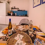 Rissu Comfortable Village Life 베르나차