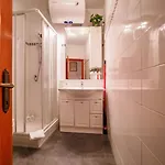 Rissu Comfortable Village Life 아파트 *