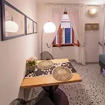 아파트 Rissu Comfortable Village Life