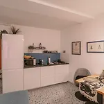 Rissu Comfortable Village Life 아파트