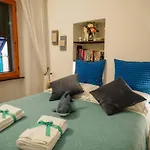 Rissu Comfortable Village Life 아파트 베르나차