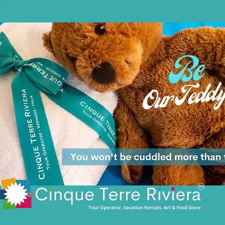 Rissu Comfortable Village Life アパート *