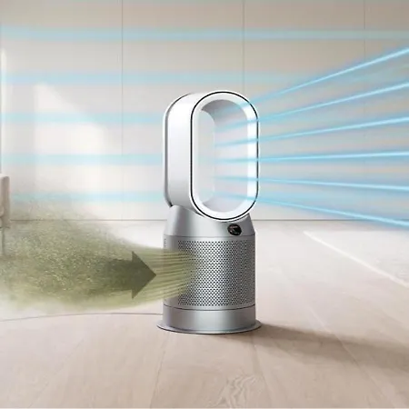 Rissu Comfortable Village Life アパート *