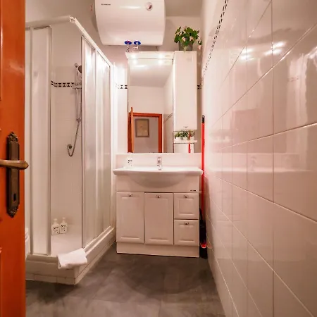 Rissu Comfortable Village Life