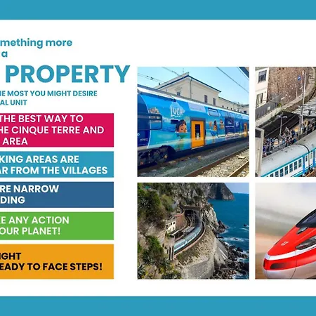 Rissu Comfortable Village Life ヴェルナッツァ