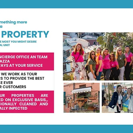 Rissu Comfortable Village Life * ヴェルナッツァ