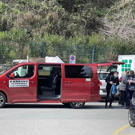 Rissu Comfortable Village Life ヴェルナッツァ