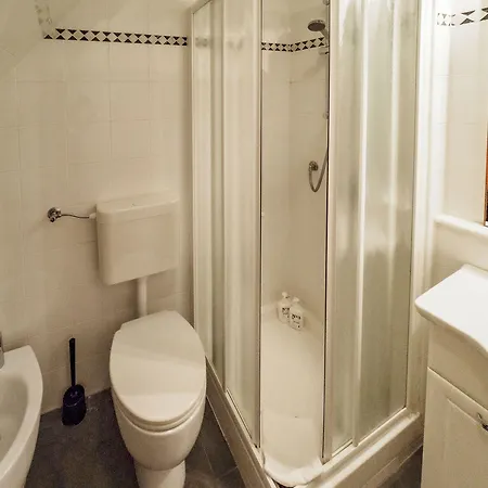 Rissu Comfortable Village Life